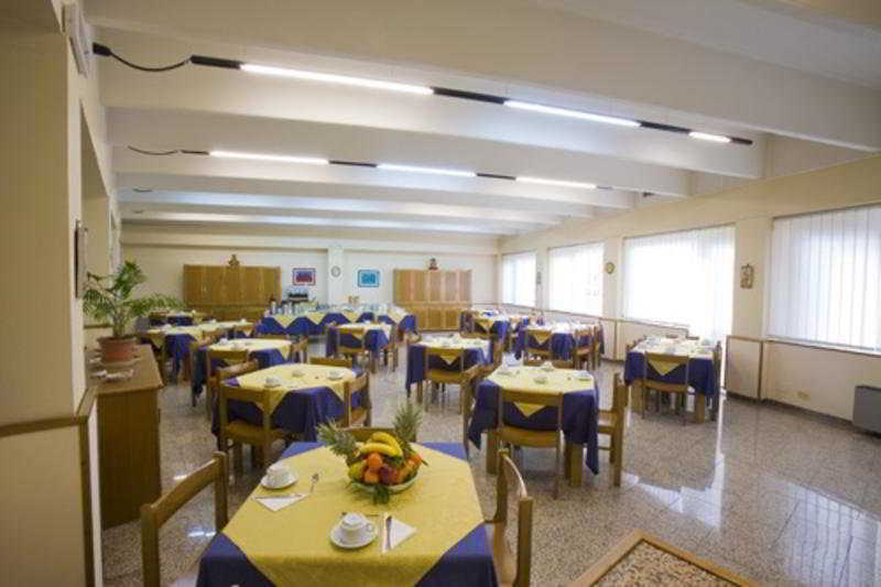 Hotel Villa Mater Катания Екстериор снимка