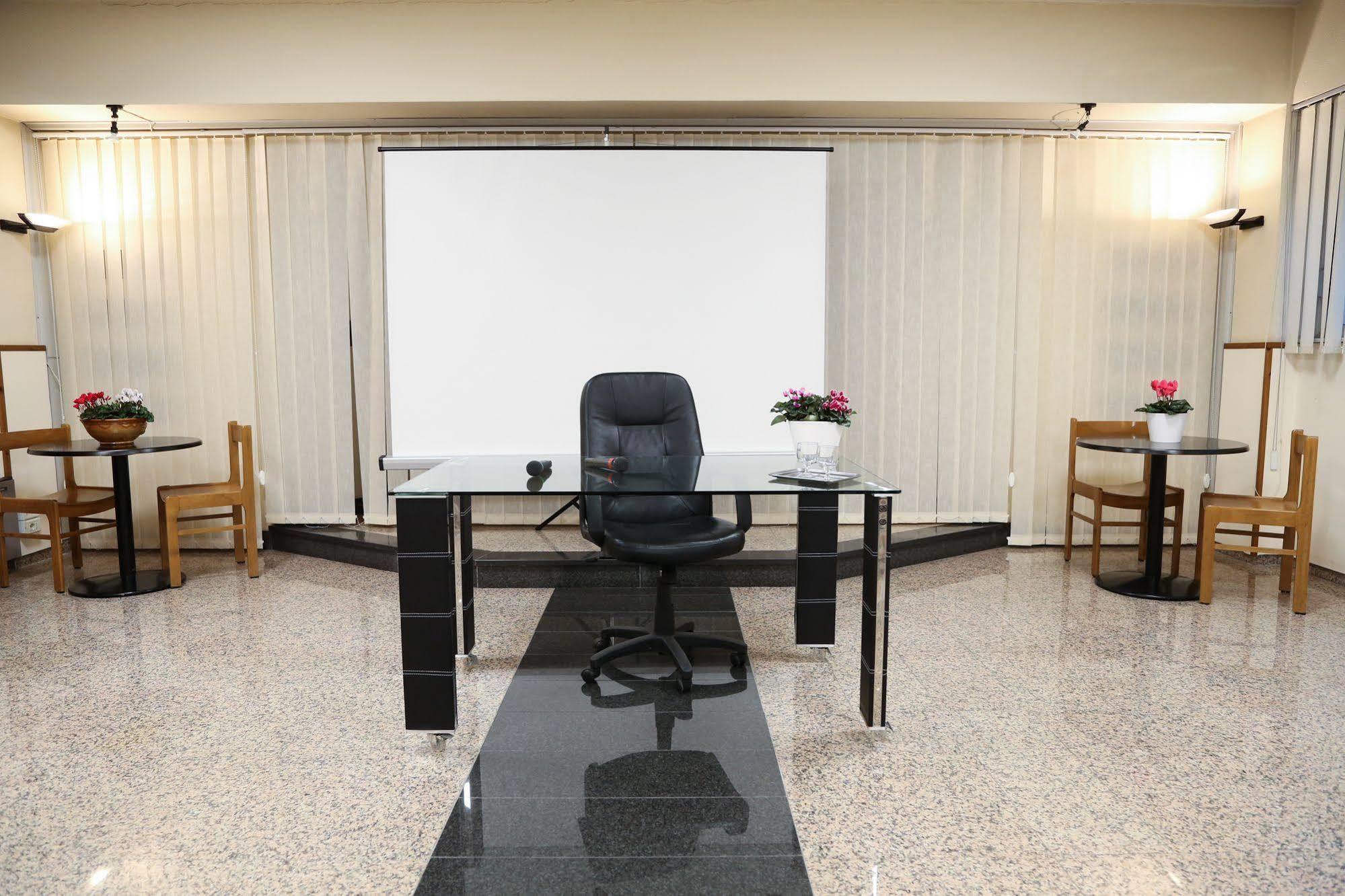 Hotel Villa Mater Катания Екстериор снимка