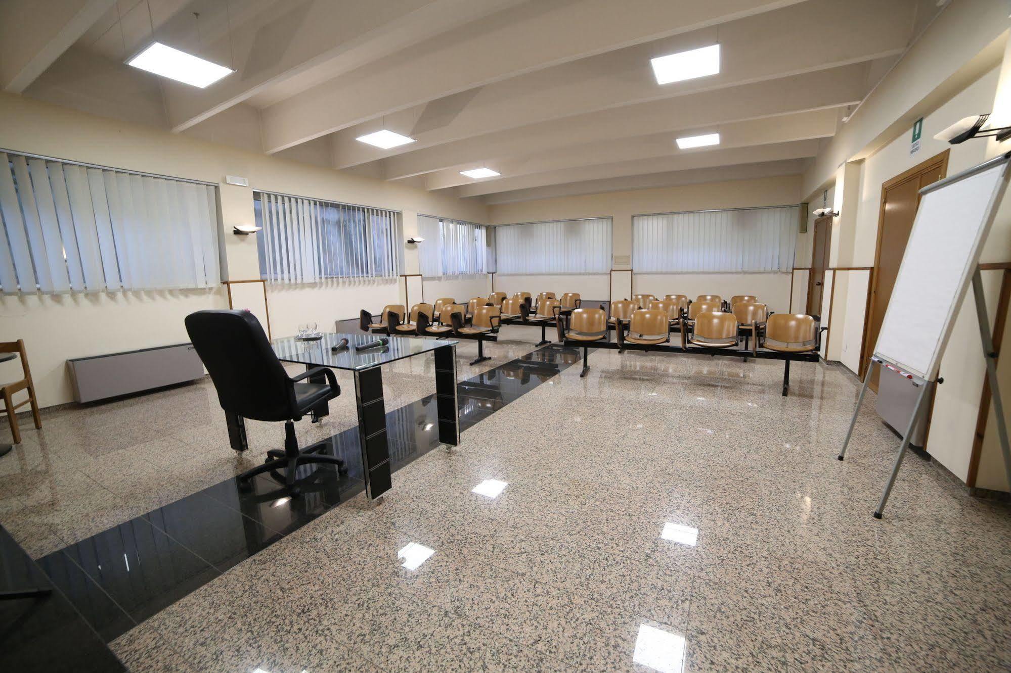 Hotel Villa Mater Катания Екстериор снимка